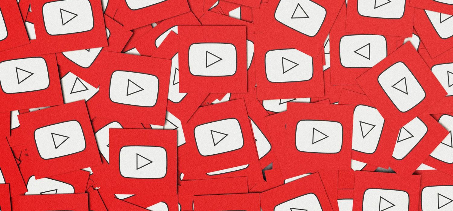 YouTube Ya no te mentirá: Su nueva función estrella para combatir la información inexacta.