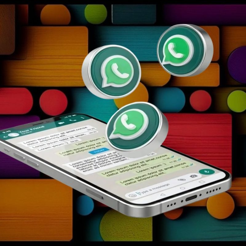 WhatsApp dejará de funcionar en varios dispositivos: lista actualizada y qué hacer.