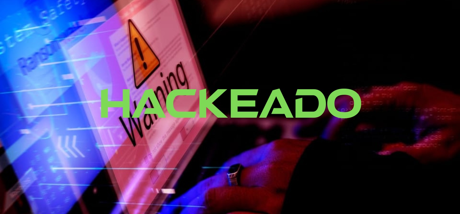 ¡Estás regalando tus datos! Los errores que te convierten en blanco fácil de los ciberdelincuentes.