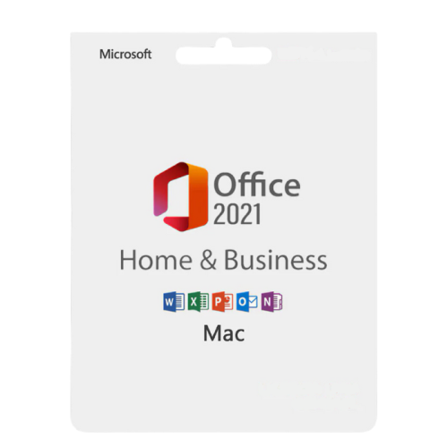 11_Office_2021_Home_and_Business_Mac