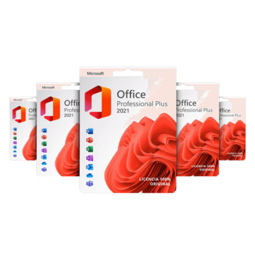 13_Office_2021_Professional_Plus_Windows_5PCs