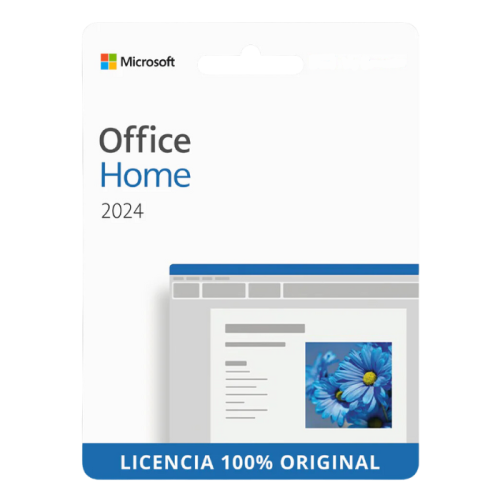 14_Office_2024_Home_PC_Mac