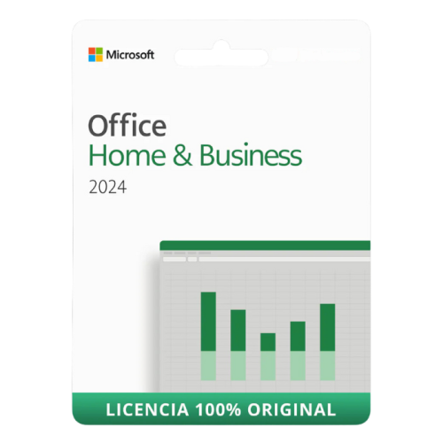 15_Office_2024_Home_and_Business_PC_Mac