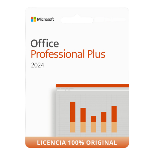 16_Office_2024_Professional_Plus_Windows