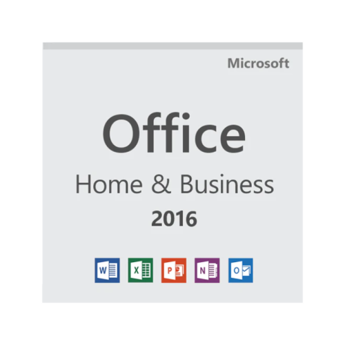 1_Office_2016_Home_and_Business_Windows