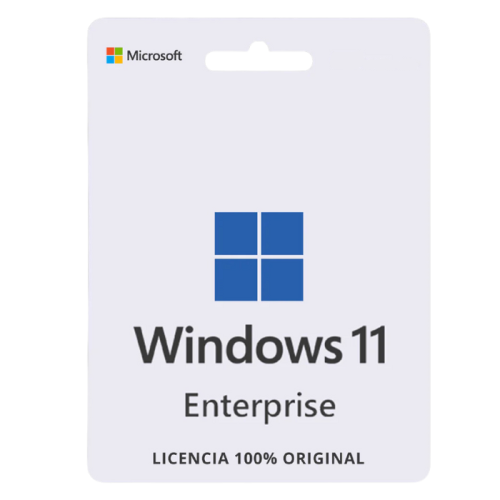 24_Windows_11_Enterprise