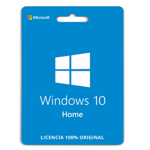 26_Windows_10_Home