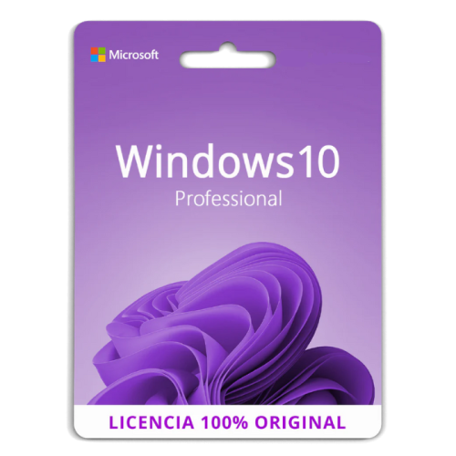 27_Windows_10_Professional