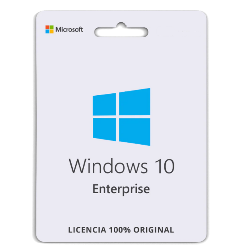 28_Windows_10_Enterprise