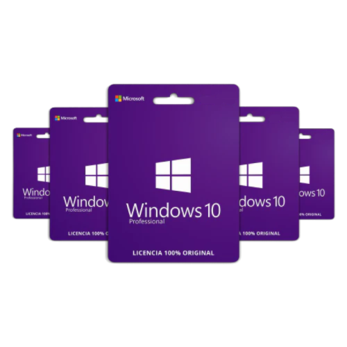 29_Windows_10_Professional_5PCs