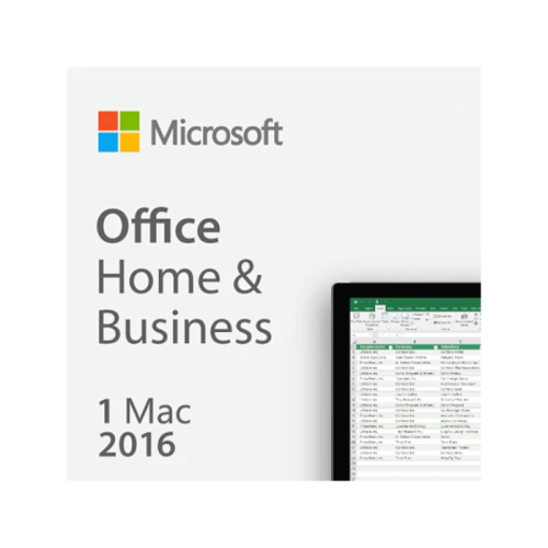 2_Office_2016_Home_and_Business_Mac