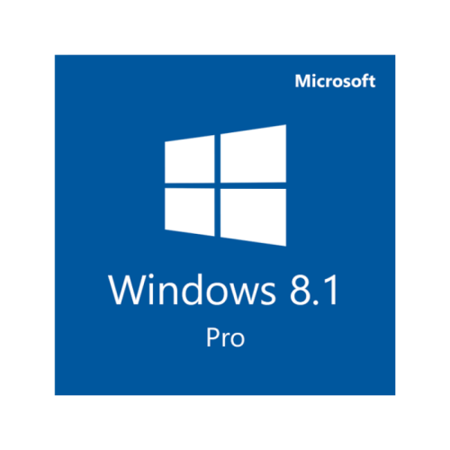 30_Windows_8.1_Pro