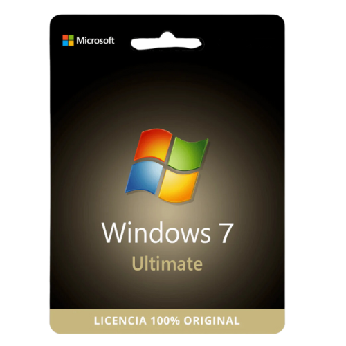 31_Windows_7_Ultimate