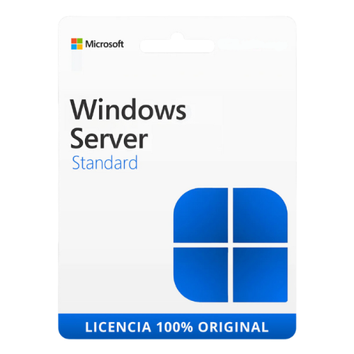 32_Windows_Server_Standard