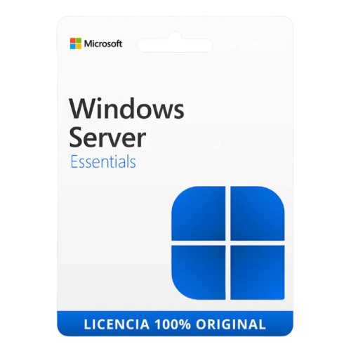 33_Windows_Server_Essentials