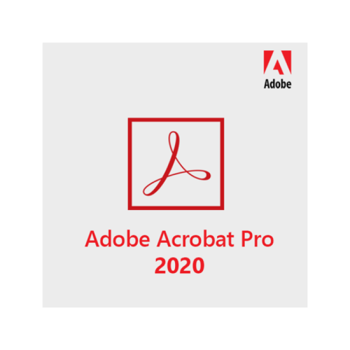 36_Adobe_Acrobat_Pro_DC_2020