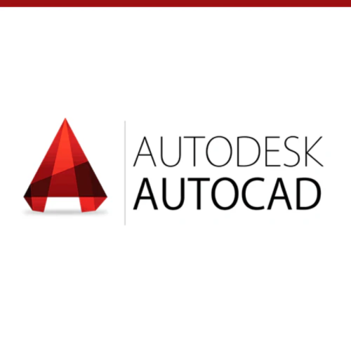 38_Autodesk_Autocad_2021_2024_Windows_Mac