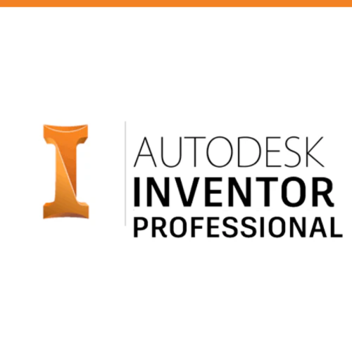 39_Autodesk_Inventor_Professional_2021_2024_Windows_Mac