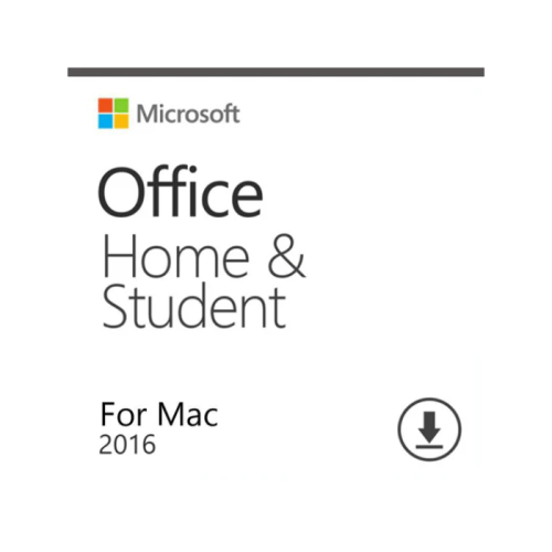 3_Office_2016_Home_and_Student_Mac