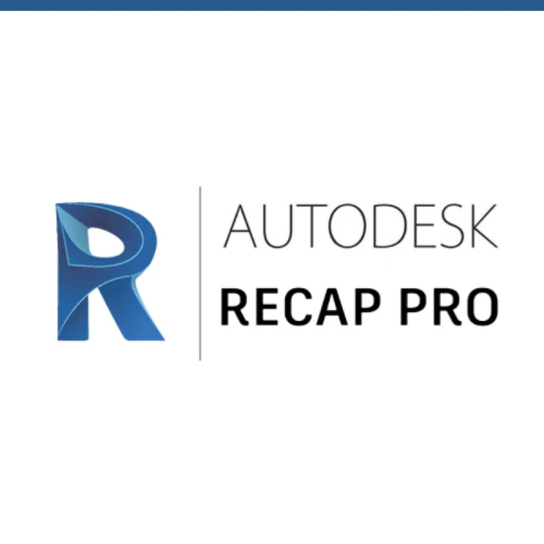 40_Autodesk_Recap_Pro_2021_2024_Windows_Mac