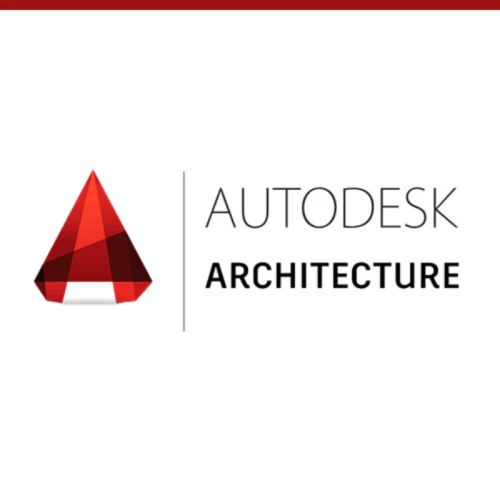 41_Autodesk_Architecture_2021_2024_Windows_Mac