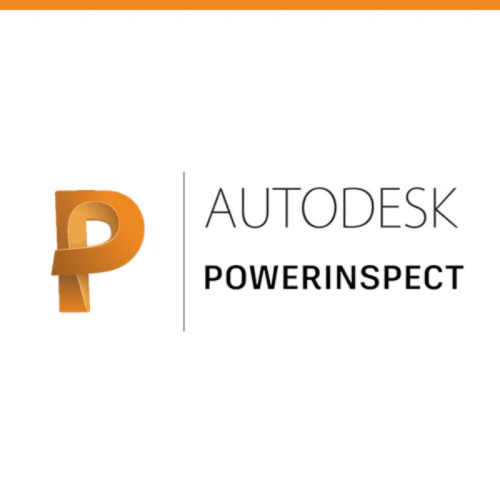 42_Autodesk_PowerInspect_2021_2024_Windows_Mac