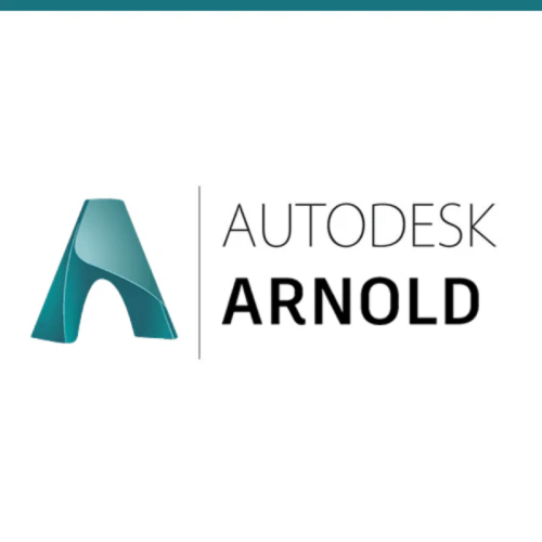 43_Autodesk_Arnold_2021_2024_Windows_Mac