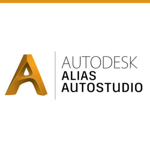 44_Autodesk_Alias_Autostudio_2021_2024_Windows_Mac