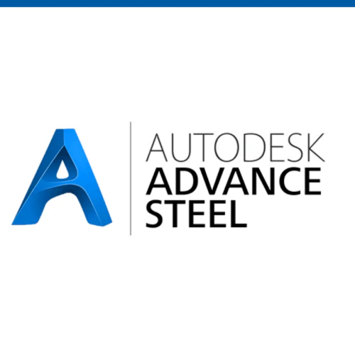 45_Autodesk_Advance_Steel_2021_2024_Windows_Mac