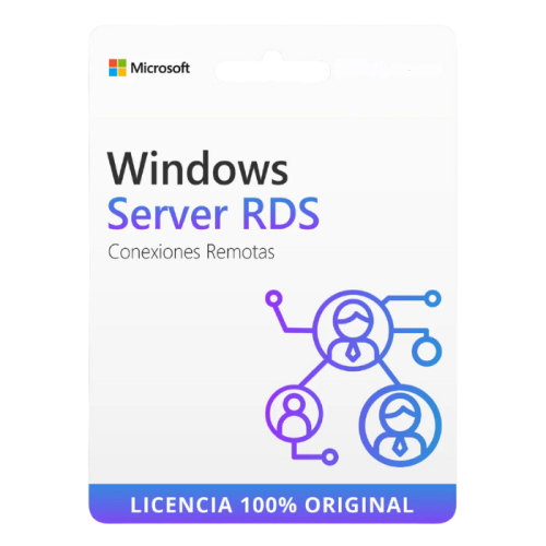 46_Windows_Server_RDS_Licencias_Remotas_2016_2025