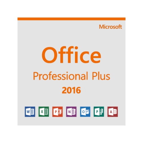 4_Office_2016_Professional_Plus_Windows