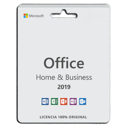 5_Office_2019_Home_and_Business_Windows