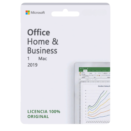 6_Office_2019_Home_and_Business_Mac