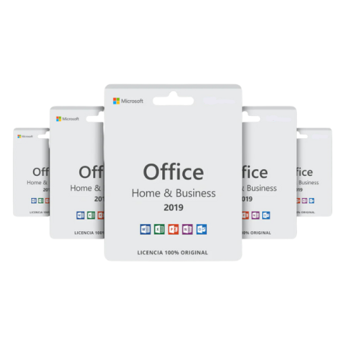 7_Office_2019_Home_and_Business_Windows_5_PCs