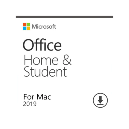 8_Office_2019_Home_and_Student_Mac