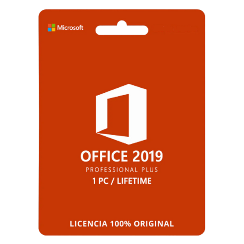 9_Office_2019_Professional_Plus_Windows